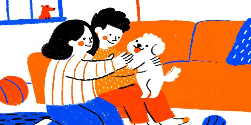 Bringing Home Your Puppy: 10 Essential Tips for First‑Time Dog Owners