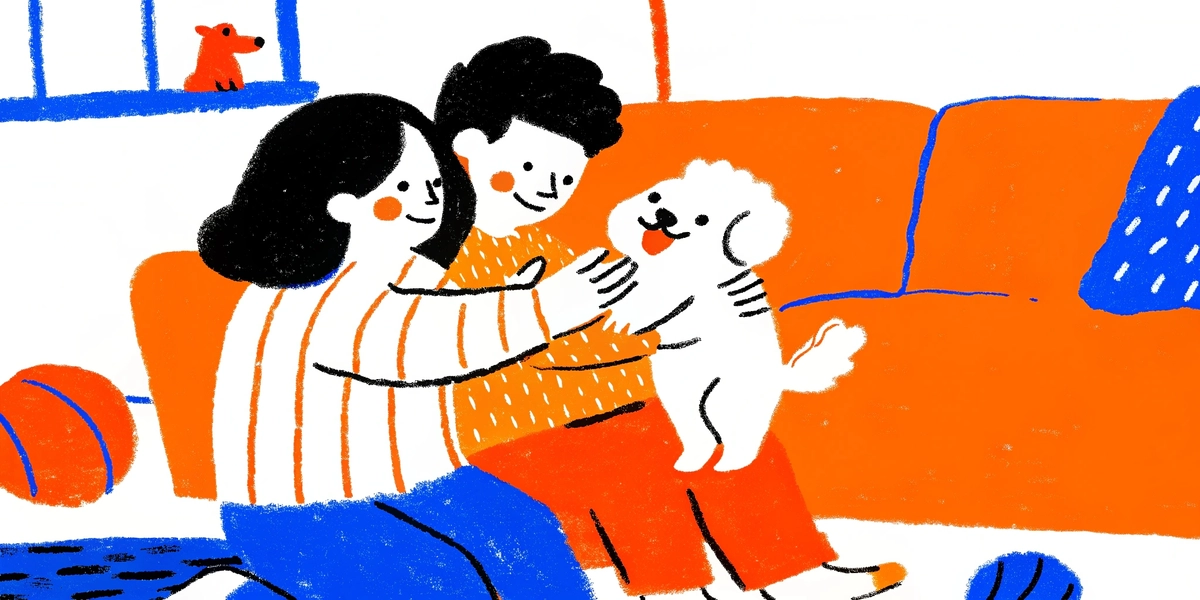 Bringing Home Your Puppy: 10 Essential Tips for First‑Time Dog Owners